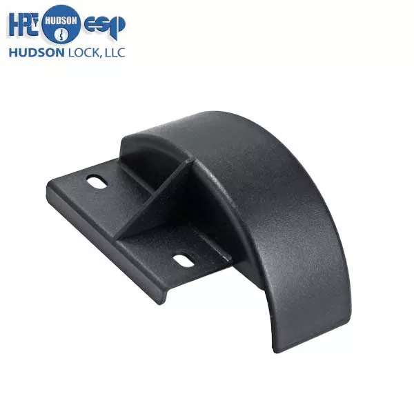HPC - CM-1096B -Brush Guard - For 1200 Blitz Code Machine