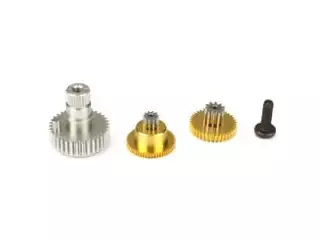 HS 225 MG Gear Set