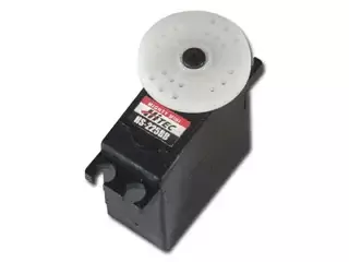 HS-225 Mini Analog