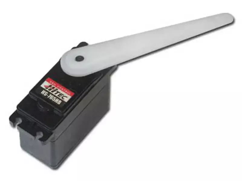 HS 765HBSail Arm: Universal