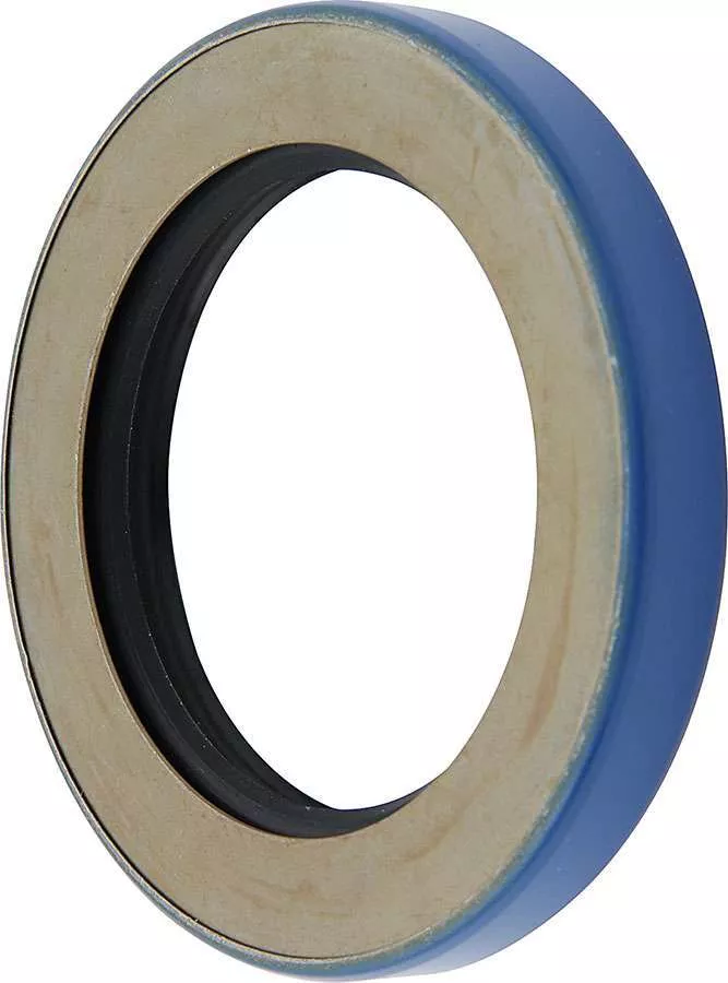 Hub Seal Wide 5