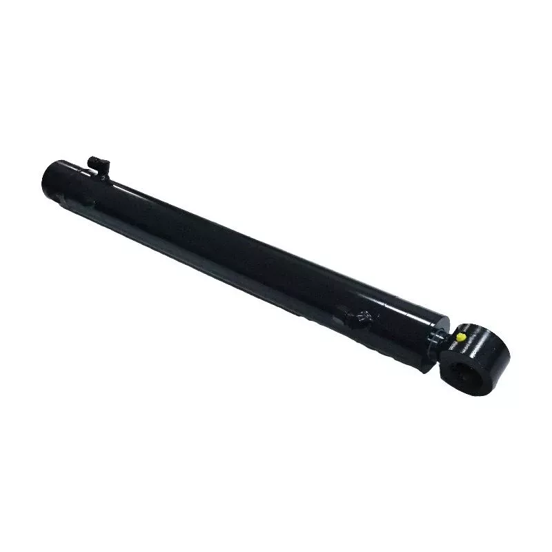 Hydraulic Arm Cylinder 7161189 for Bobcat Excavator E32 E34 E35 E37