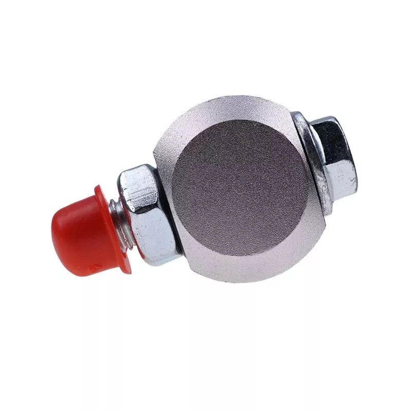 Hydraulic Fluid Level Gauge 7024441 for JLG