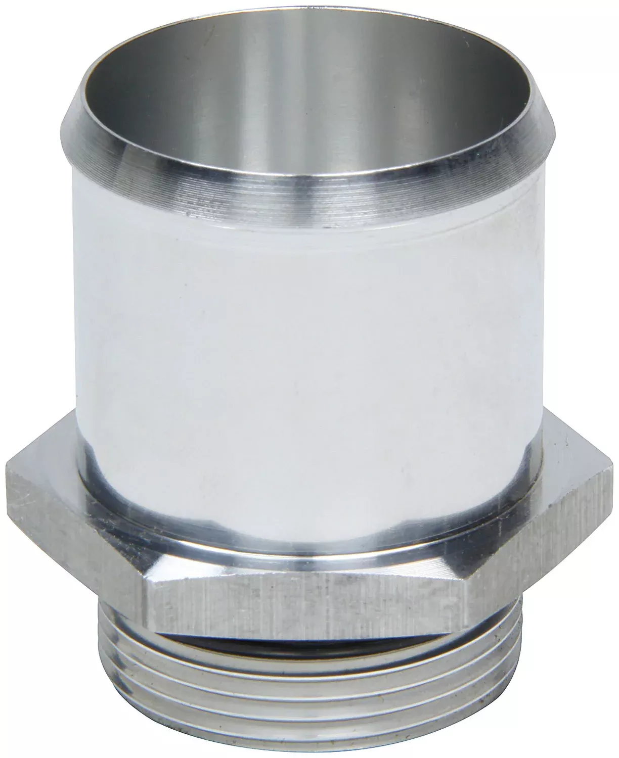 Inlet Fitting 1-3/4in