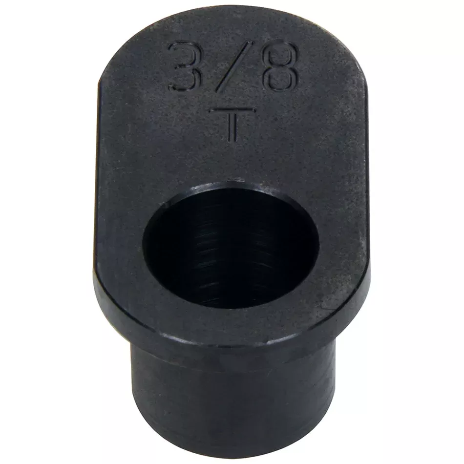 Insert 3/8in Tapered