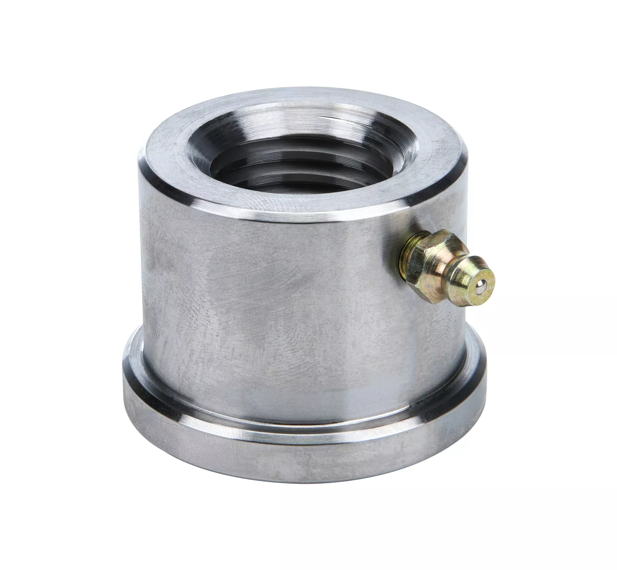 Jack Bolt Collar 1in-8