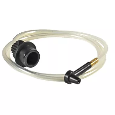 John Dow Industries CJ-201 Fluid Extractor Brake Fluid Pipe