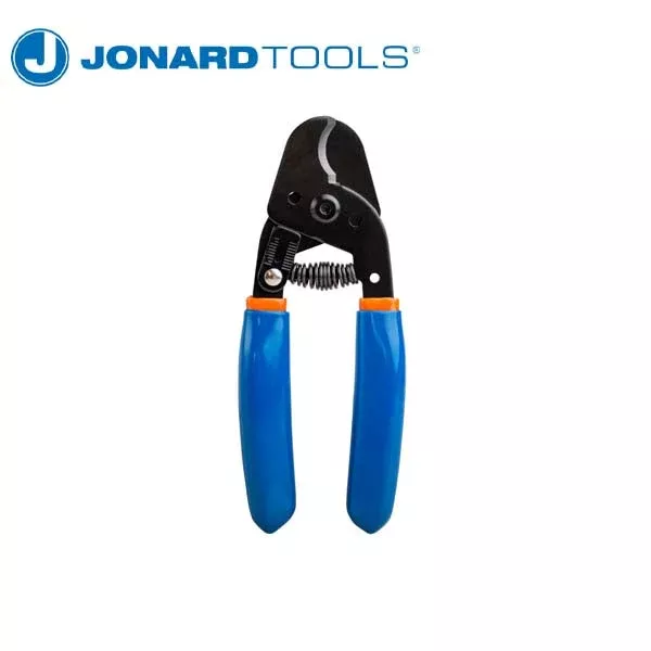 Jonard Tools - Compact Cable Cutter
