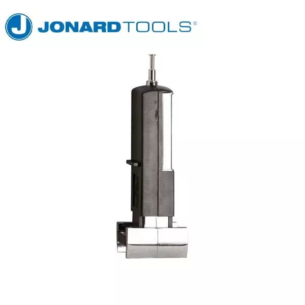 Jonard Tools - DIP/IC Insertion Tool (24-28 Pins)