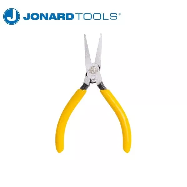Jonard Tools - Fuse Puller