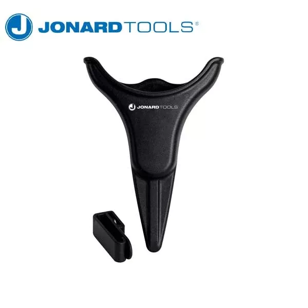 Jonard Tools - Molded Tool Pouch