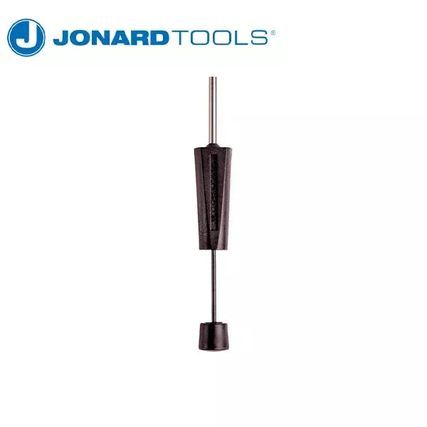 Jonard Tools - Pin Removal Tool - Contact Size 16-20 AWG