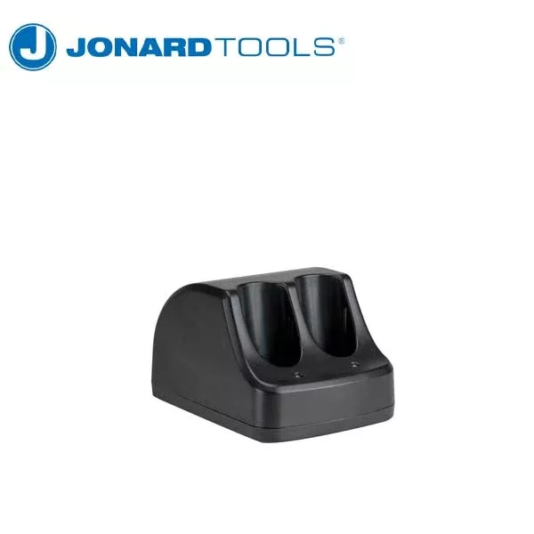 Jonard Tools - PTX Battery Charger - 115V