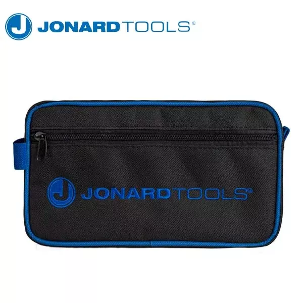 Jonard Tools - Rugged Carrying Case