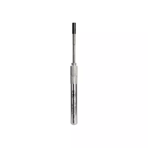 Jonard Tools - Wrap-Unwrap Tool - 18-19 AWG