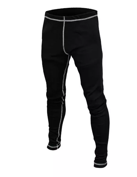 K1 RaceGear - Underpants Flex Black Large