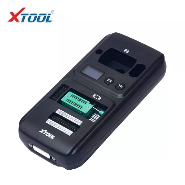 KC501 Key & Chip Programmer (XTool)