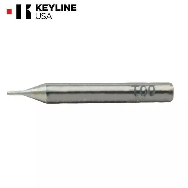 Keyline - T00 Tracer - for Keyline Versa / GYMKANA 994
