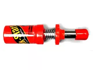 Kwik Start Glo Igniter w/O Charger
