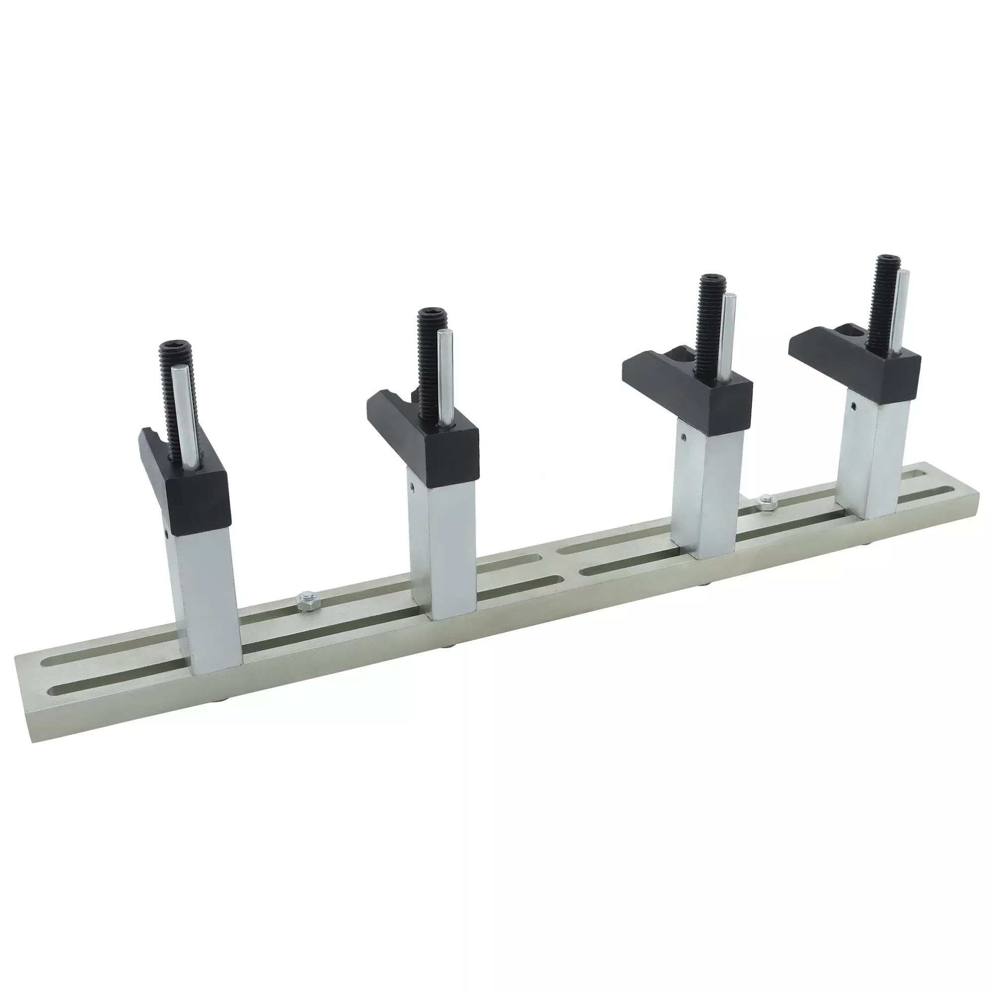 labwork-10259a-10259b-engine-actuator-compressor-assembly-tool-for-fiat-multiair