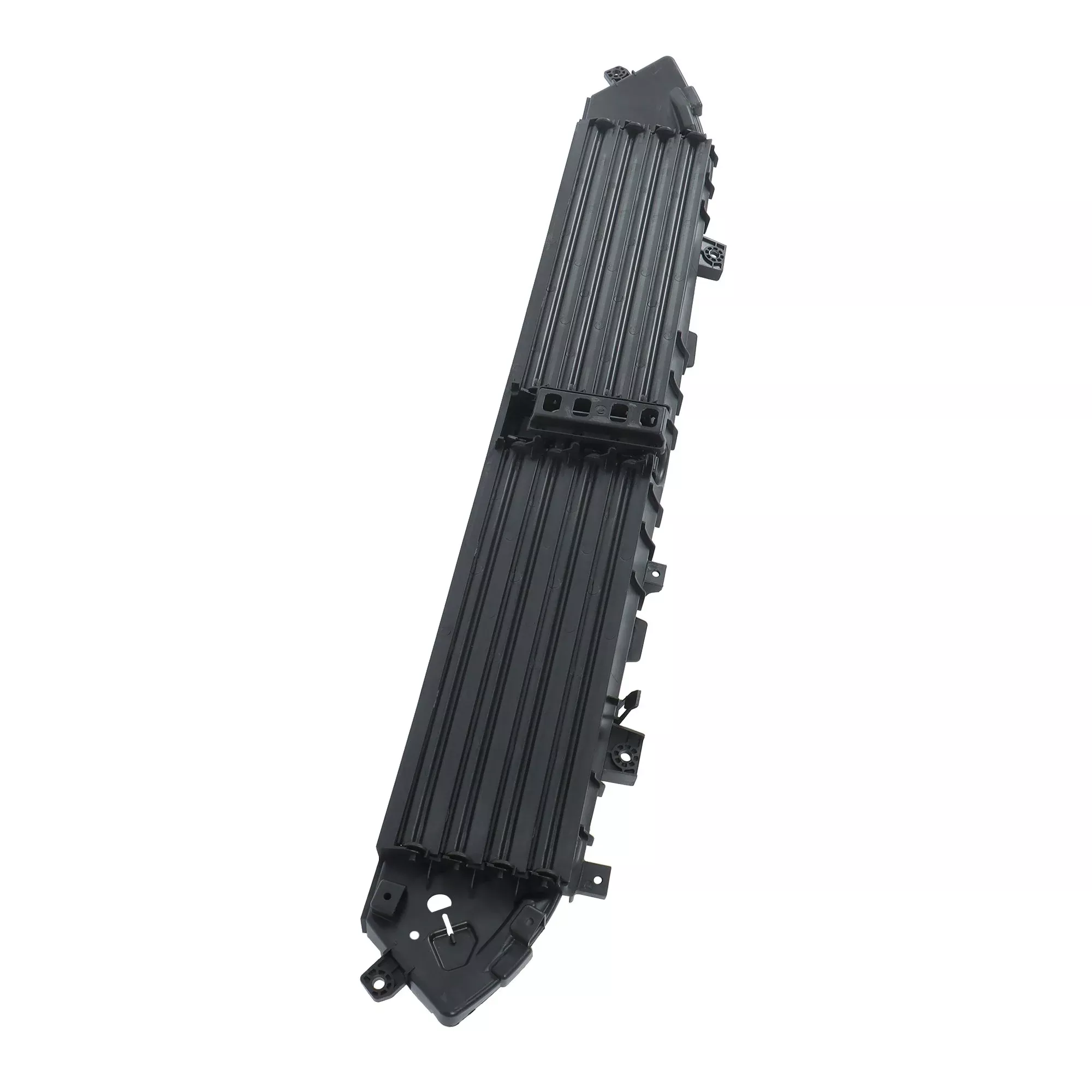Labwork Active Grille Shutter For Chrysler Pacifica Voyager 2019-2022 68438679AC