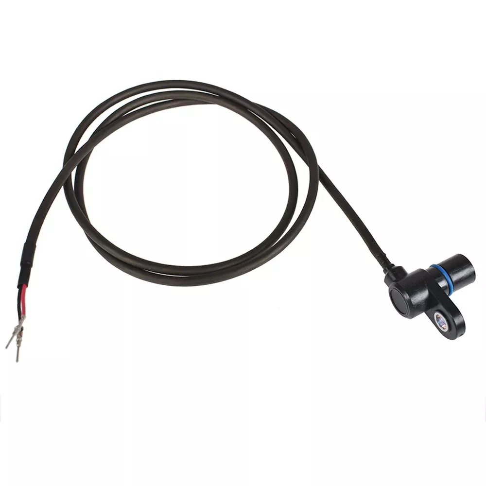 labwork Crank Position Sensor Replacement for Touring Dyna Electra FLHT FLHR FXD Road King 1999-2003