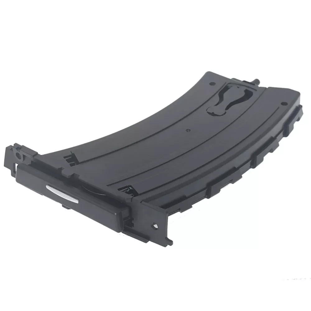 Labwork Cup Holder Front Left Driver For BMW 3 Series E90 E91 E92 E93 2007-2013