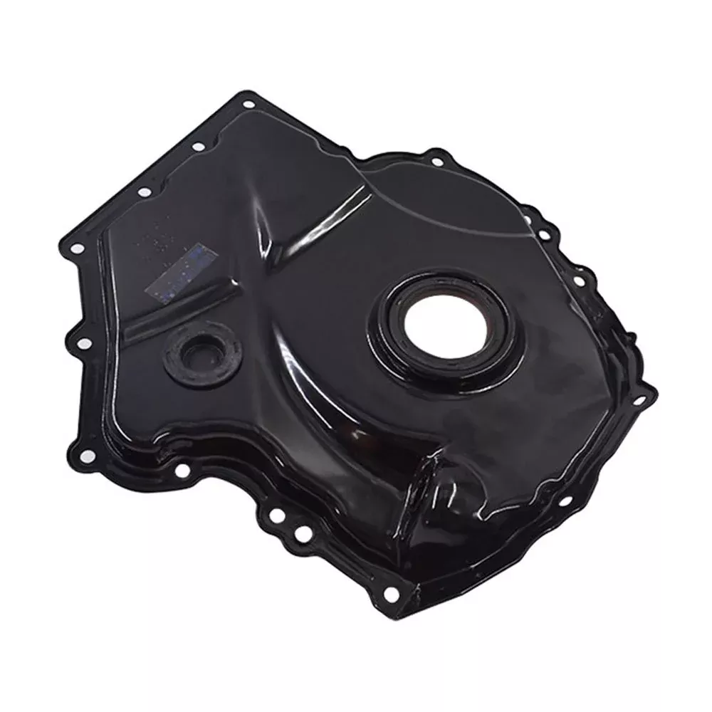 Labwork Engine Timing Cover Type For VW Beetle Passat A3 A4 A5 2009-2017