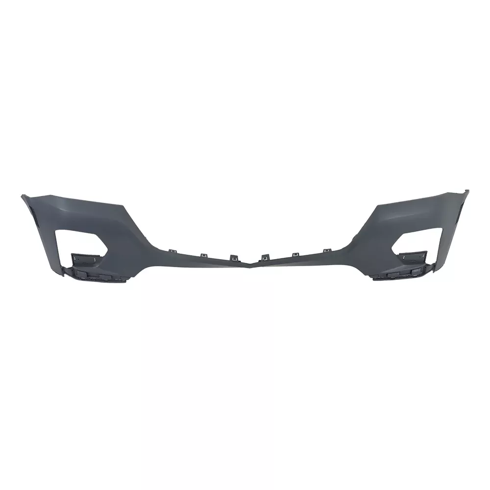 Labwork Front Bumper Cover For Chevy Traverse LS&RS&LT 2022-2024 Primed