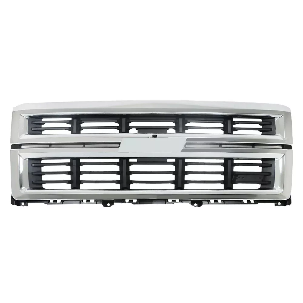 labwork-front-bumper-grill-for-2014-2015-chevrolet-silverado-1500-chrome-black