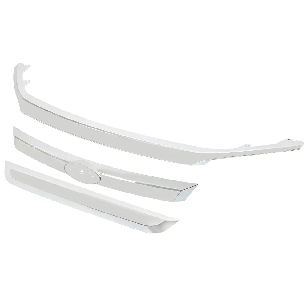 labwork-front-grille-molding-trims-for-2010-2012-ford-fusion-chrome-kit-set