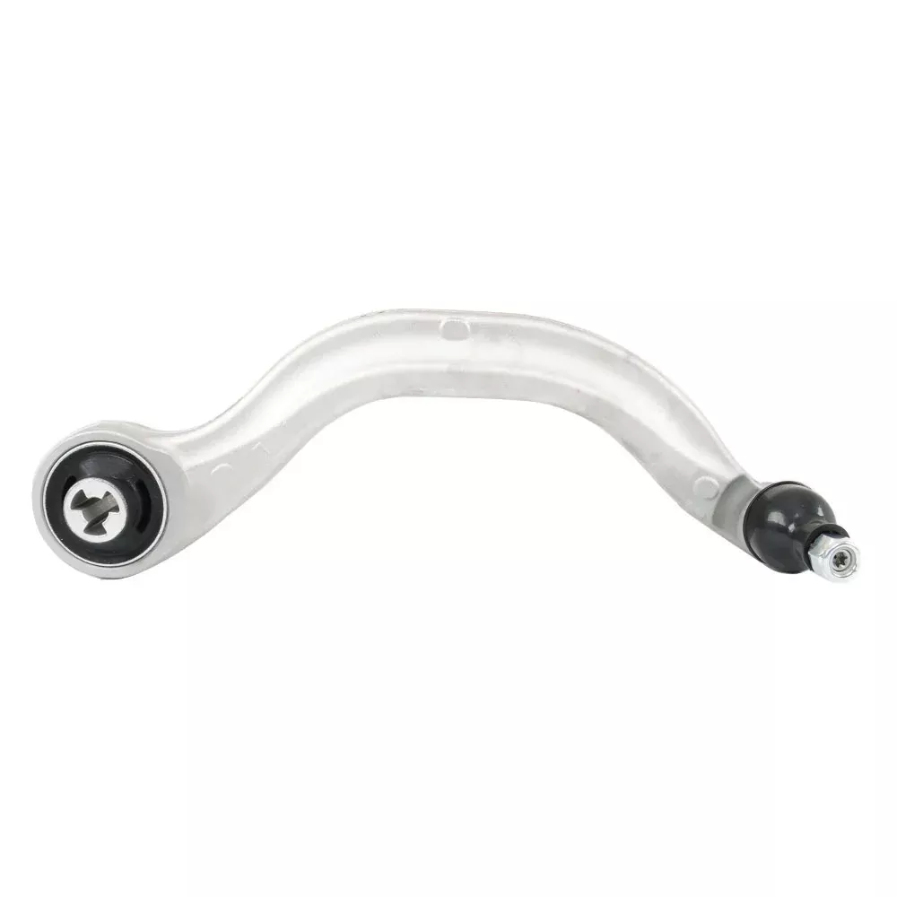 Labwork Front Left Lower Control Arm & Ball Joint For 2017-2021 Tesla Model 3&Y