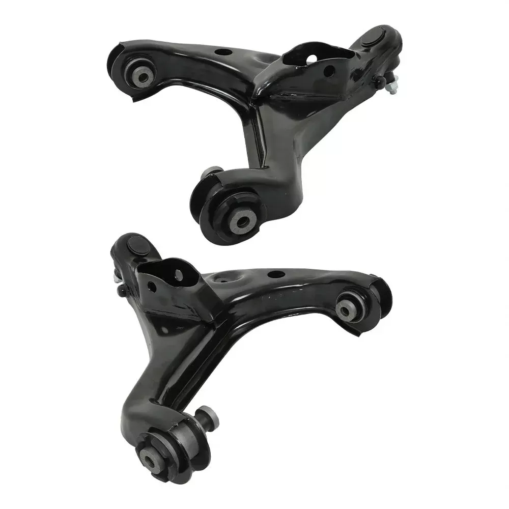 Labwork Front Lower Control Arm Ball Joint For Lincoln Navigator Ford 2009-2013