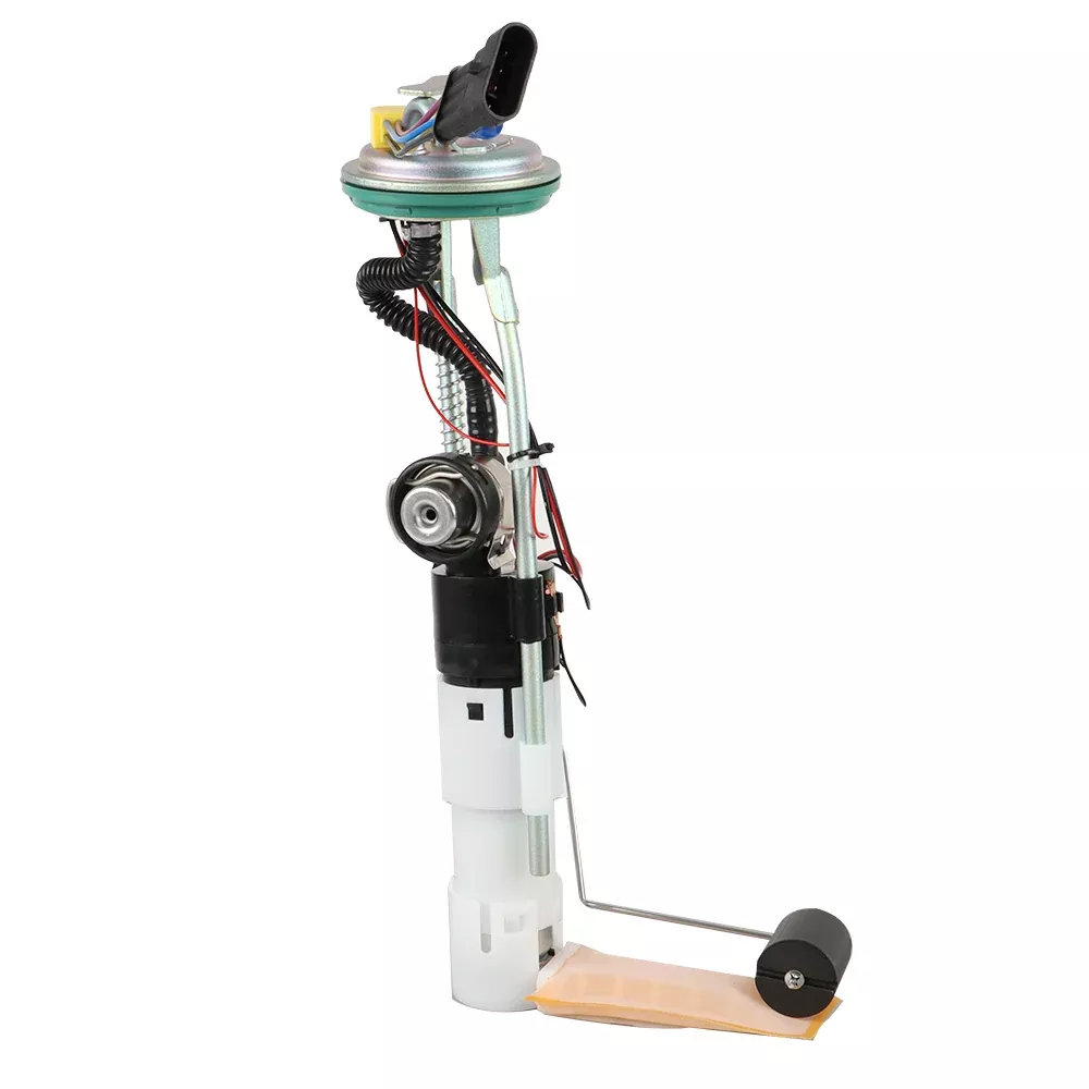 labwork Fuel Pump Replacement for 709000758 Replacement for Can Am Outlander 500 650 800 1000 2012-2021