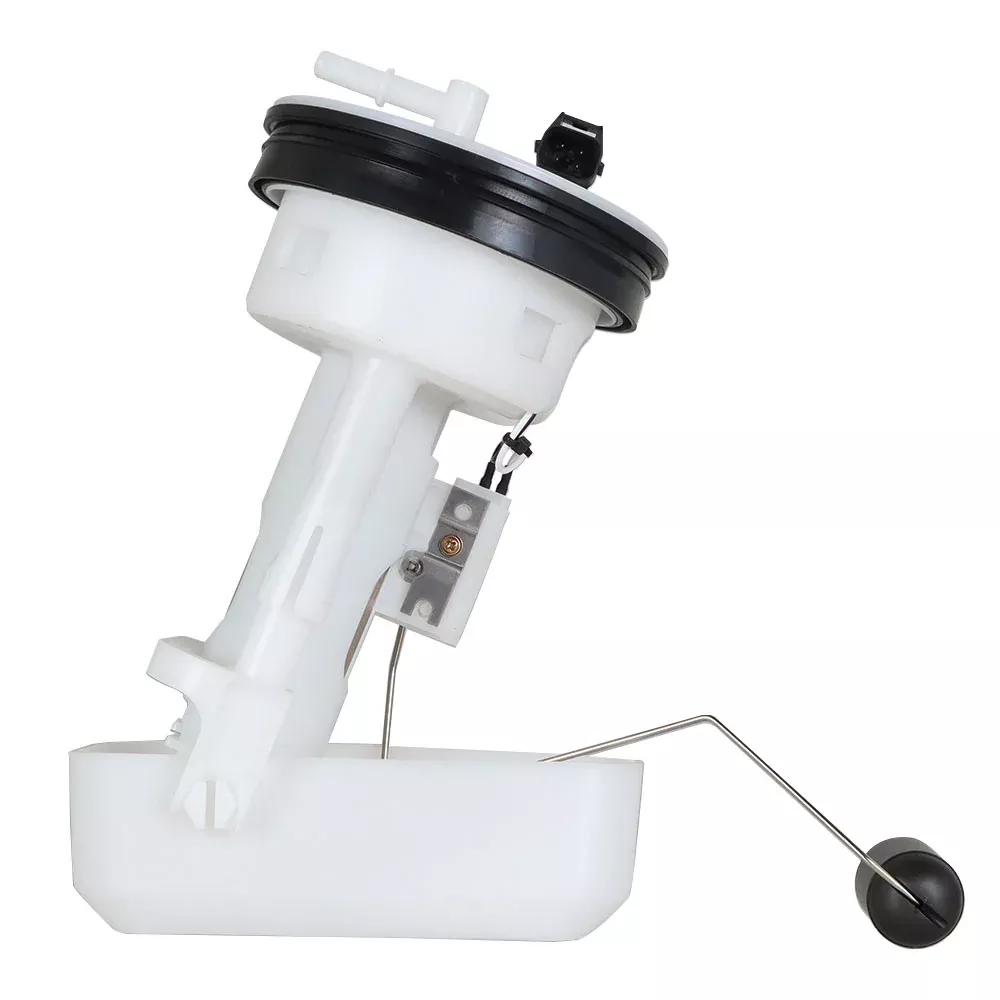 labwork Fuel Pump Replacement for Suzuki King Quad 450 500 700 750