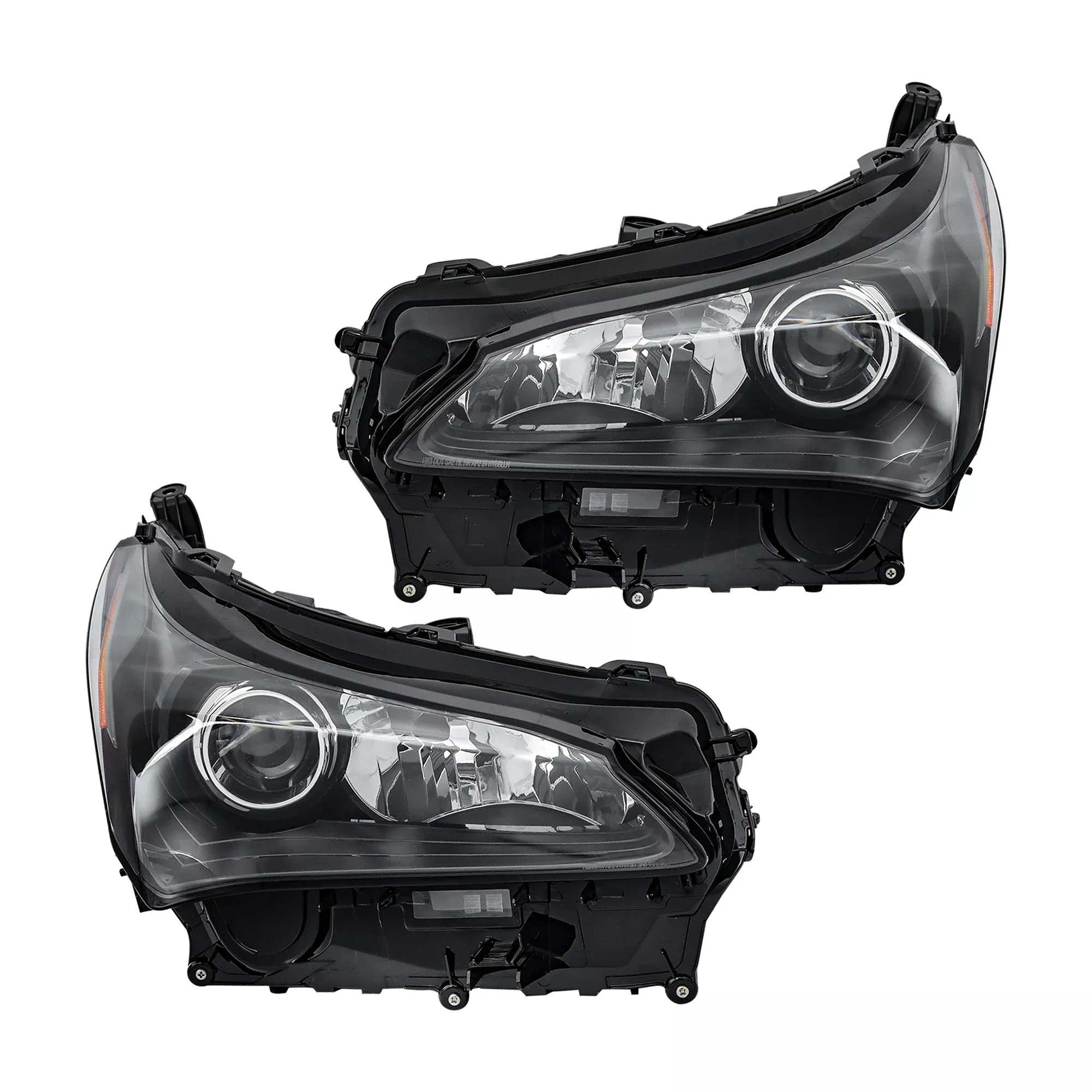 labwork-left-right-headlight-for-2015-2017-lexus-nx200t-nx300h-nx300-led-halogen