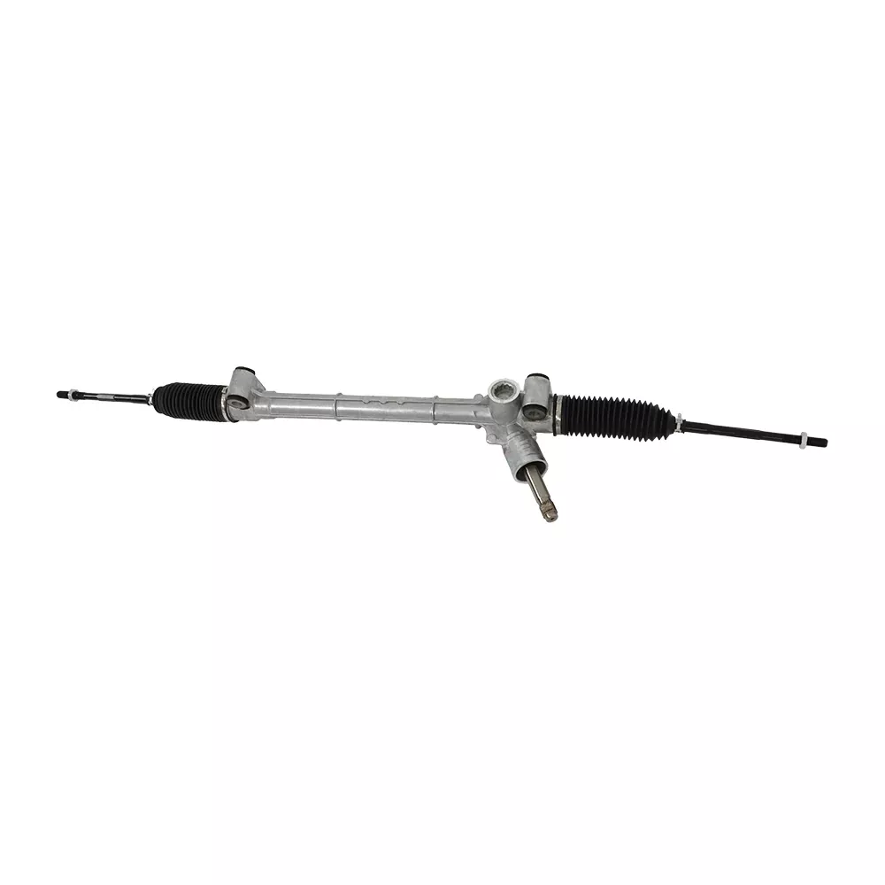 Labwork Power Steering Rack & Pinion Assembly For 2012-2020 Chevrolet Sonic