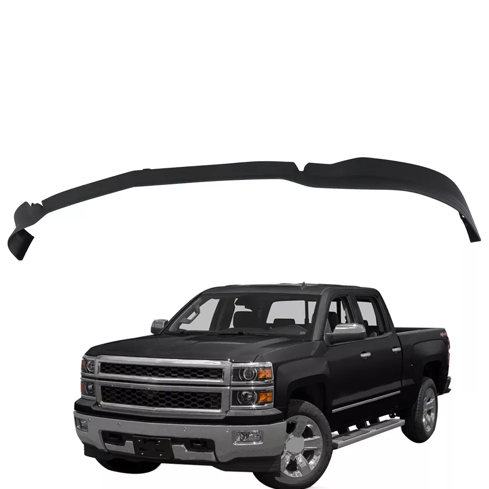 labwork-primed-front-bumper-lower-valance-for-2014-2015-chevy-silverado-1500
