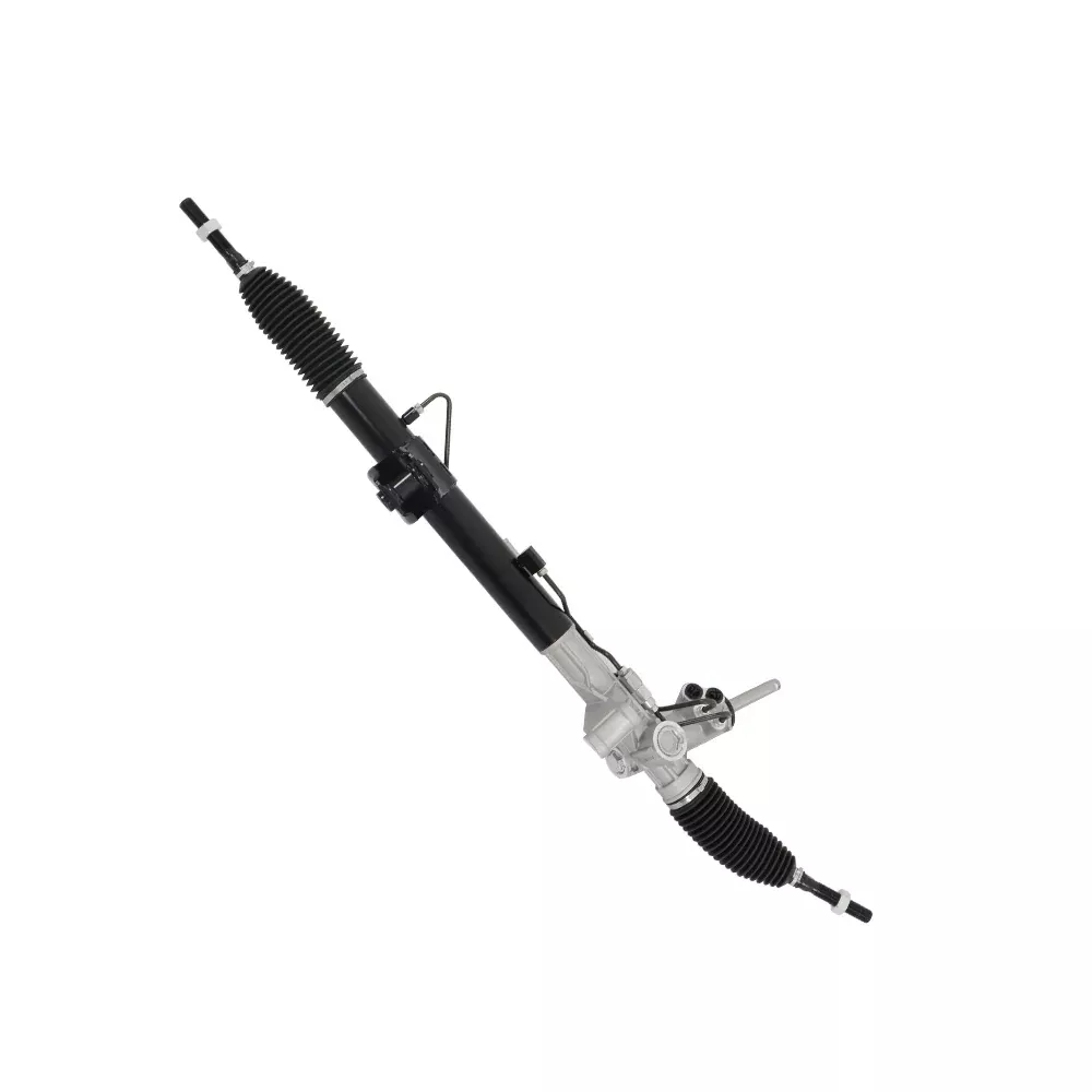 Labwork Rack and Pinion Assembly For Dodge Durango Jeep Grand Chero 2011-2015