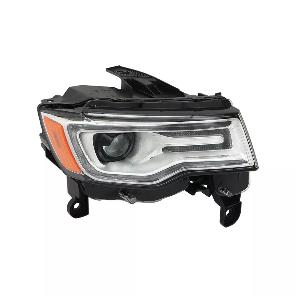 labwork-right-side-headlight-assembly-for-2019-2021-grand-cherokee-chrome-xenon