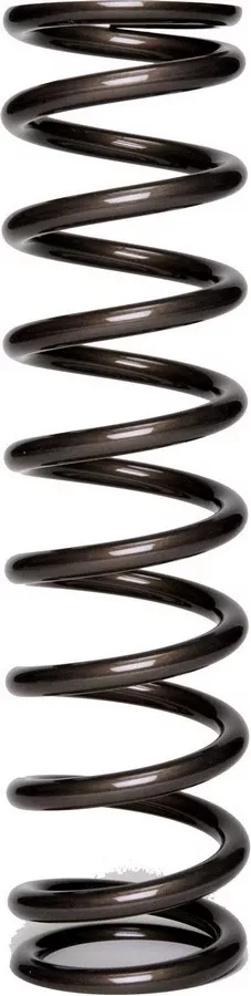 Landrum Springs - 10in Coil Over Spring