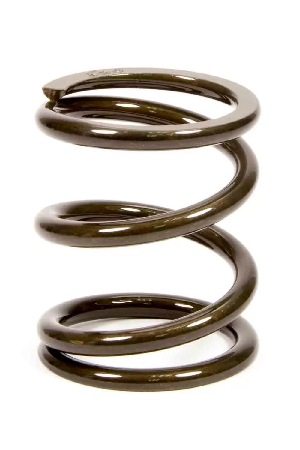 Landrum Springs - 4in Coil Over Spring
