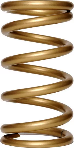 Landrum Springs - 8in. x 5in. x 600# Front Spring
