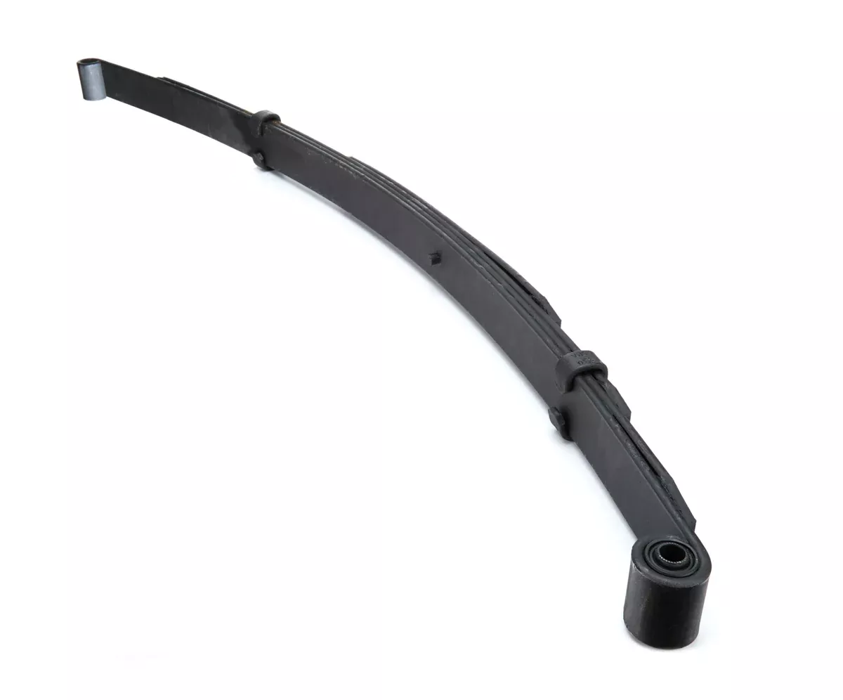 Landrum Springs - Chrysler 225# Multi-Leaf