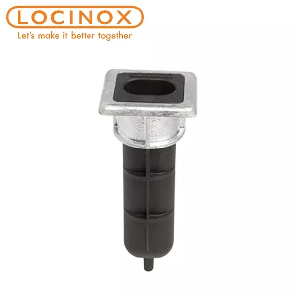Locinox - EGS - Ground Catcher
