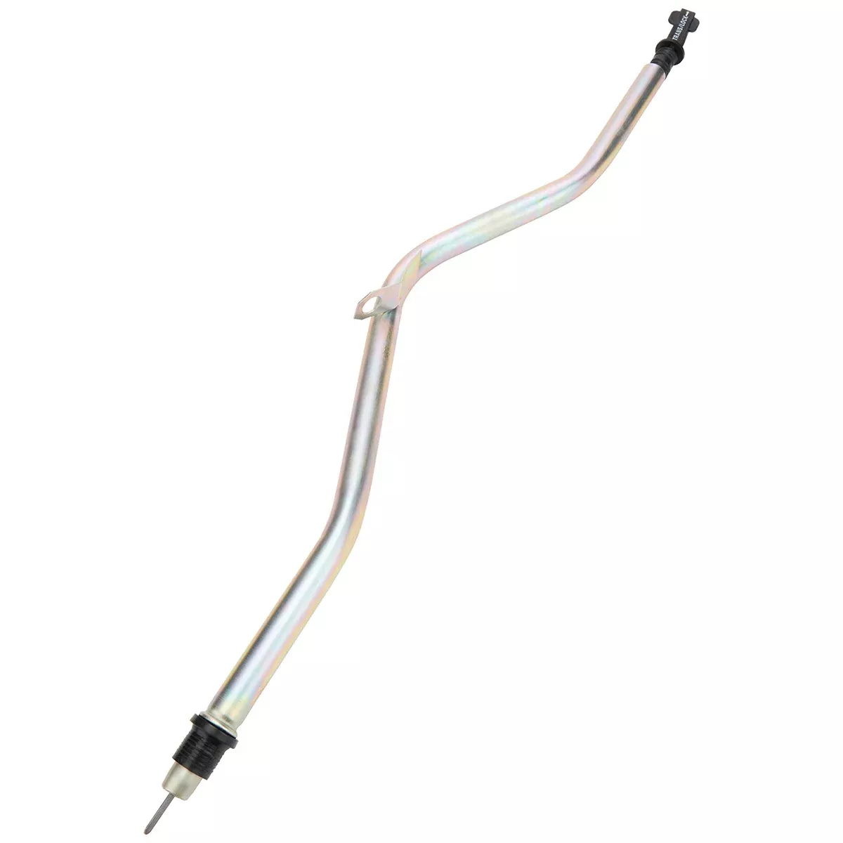 Locking Trans Dipstick 700R4 to LS