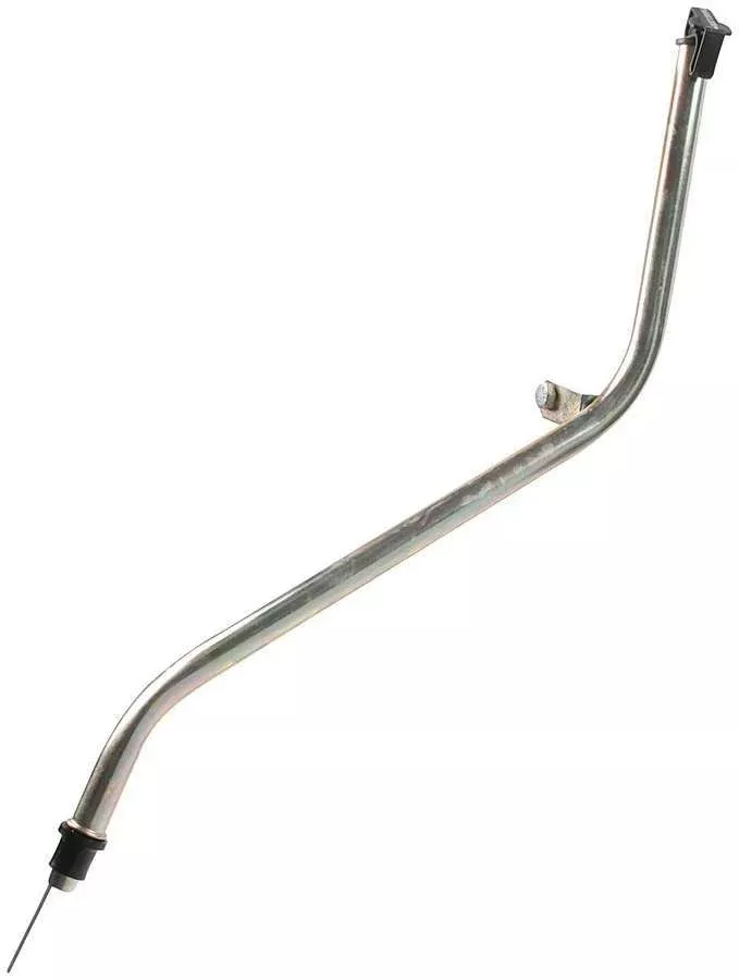 Locking Trans Dipstick Chevy 2004R