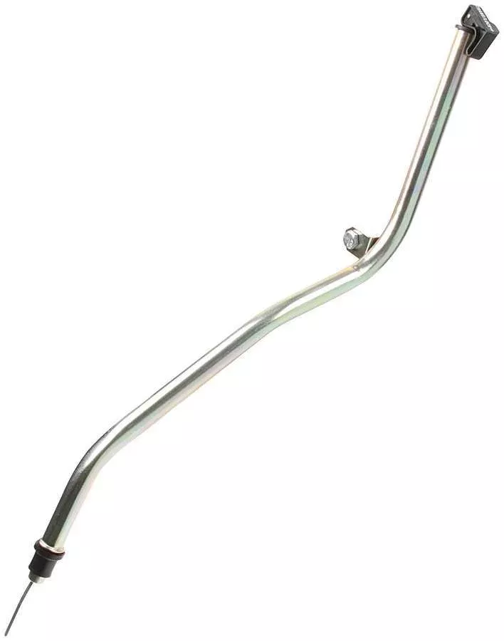 Locking Trans Dipstick Chevy PG Car