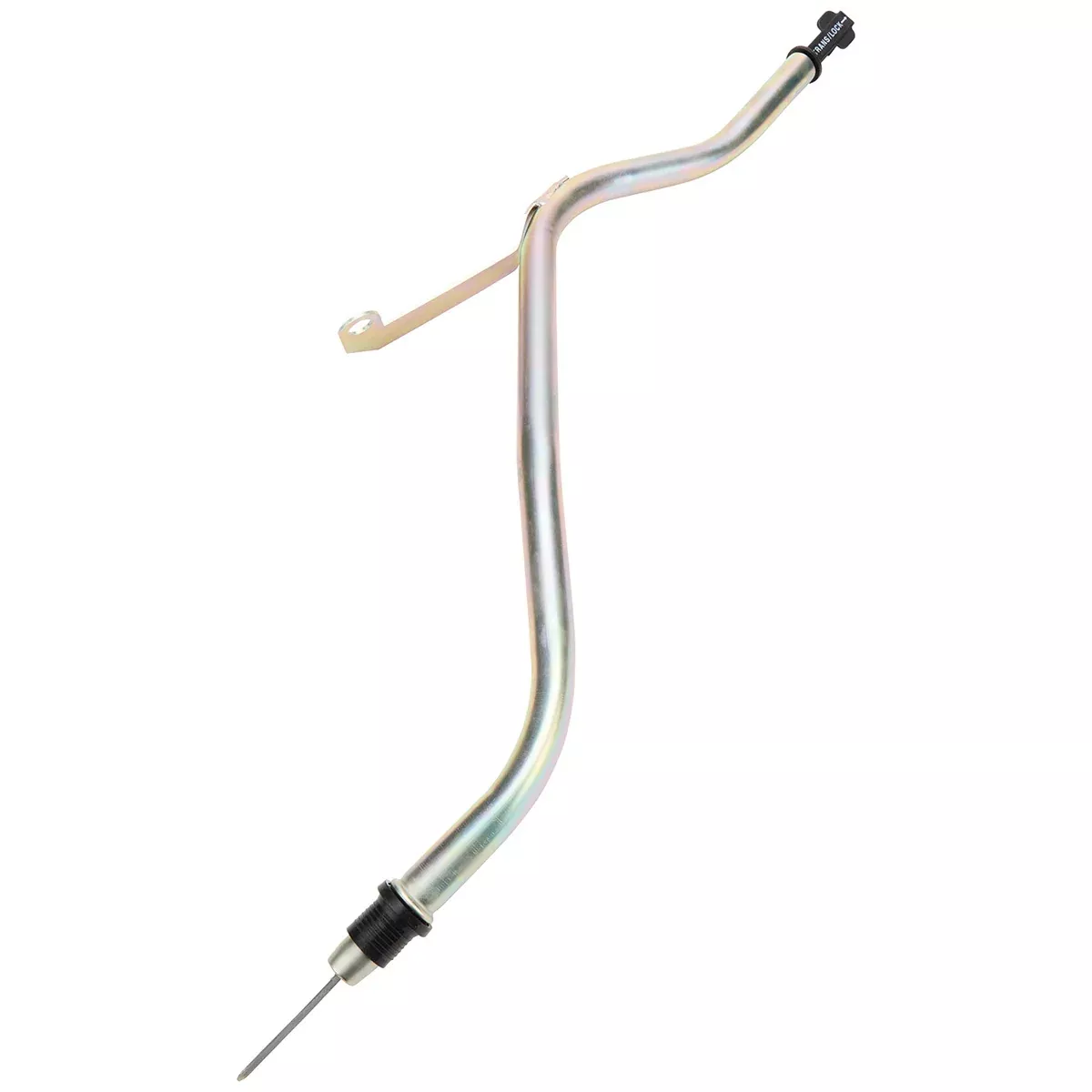Locking Trans Dipstick Powerglide to LS
