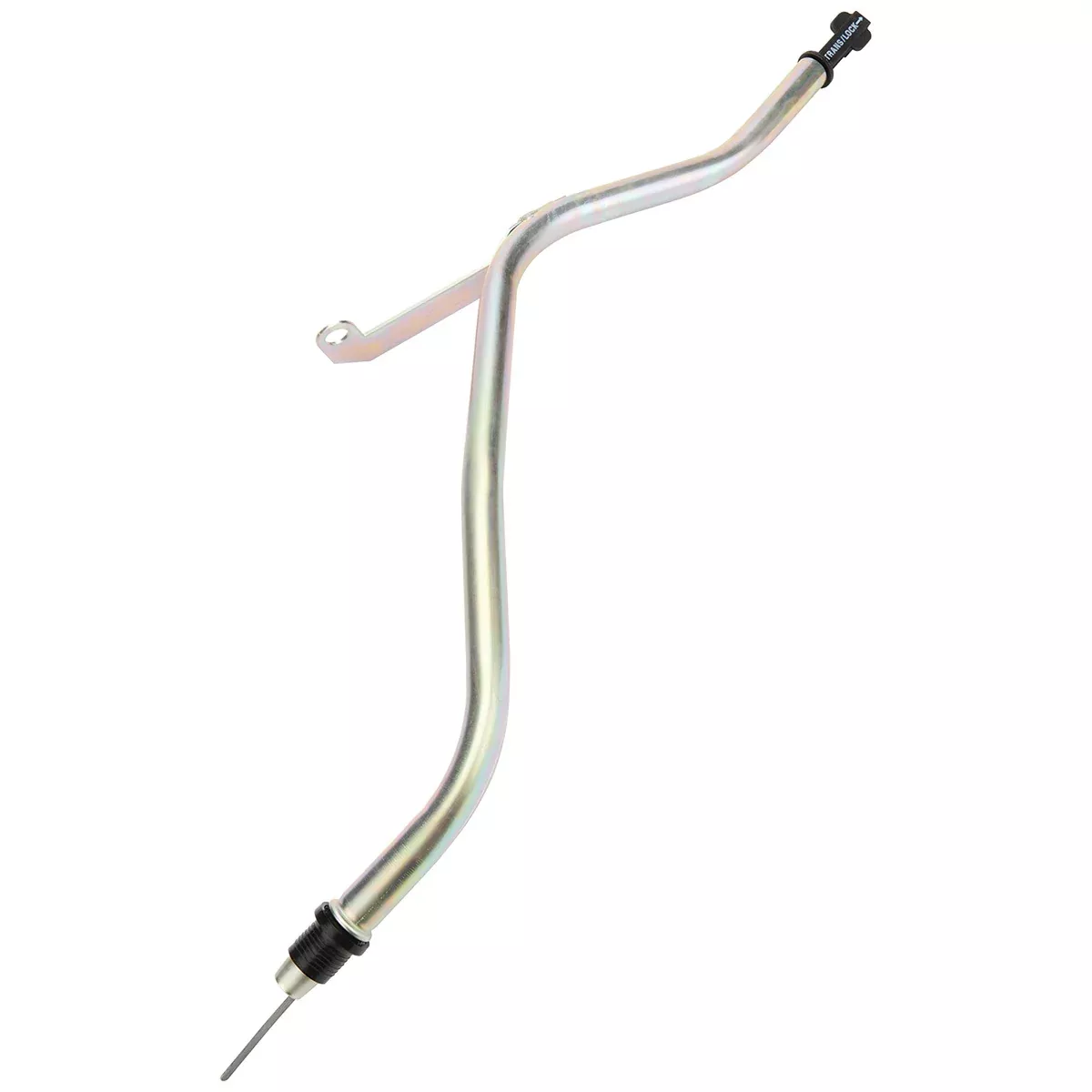 Locking Trans Dipstick TH400 to LS